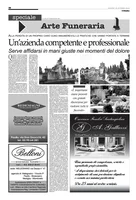 Iniziativa editoriale
