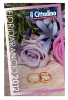 Iniziativa editoriale