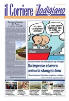 Iniziativa editoriale