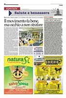 Iniziativa editoriale