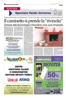 Iniziativa editoriale