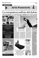 Iniziativa editoriale