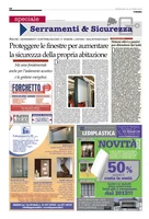 Iniziativa editoriale