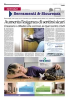 Iniziativa editoriale