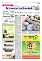 Iniziativa editoriale