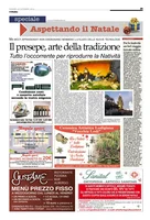 Iniziativa editoriale