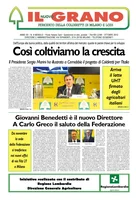 Iniziativa editoriale