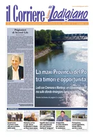 Iniziativa editoriale