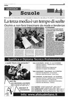 Iniziativa editoriale