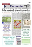 Iniziativa editoriale