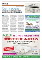 Iniziativa editoriale