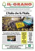 Iniziativa editoriale