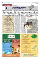 Iniziativa editoriale