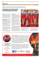 Iniziativa editoriale