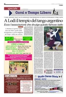 Iniziativa editoriale