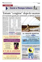 Iniziativa editoriale