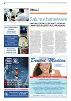 Iniziativa editoriale