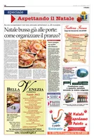 Iniziativa editoriale