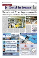 Iniziativa editoriale