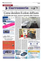 Iniziativa editoriale