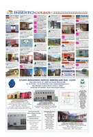 Iniziativa editoriale