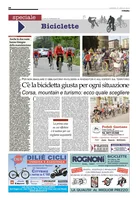 Iniziativa editoriale