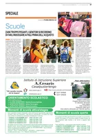 Iniziativa editoriale