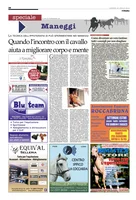 Iniziativa editoriale