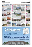 Iniziativa editoriale