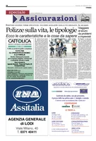Iniziativa editoriale