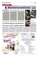 Iniziativa editoriale