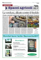 Iniziativa editoriale
