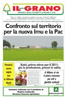 Iniziativa editoriale