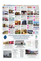 Iniziativa editoriale