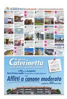 Iniziativa editoriale