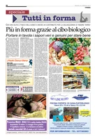 Iniziativa editoriale