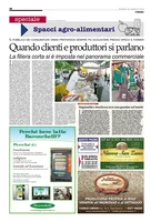 Iniziativa editoriale