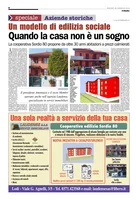 Iniziativa editoriale