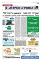 Iniziativa editoriale