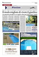 Iniziativa editoriale