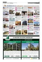 Iniziativa editoriale