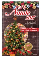 Iniziativa editoriale