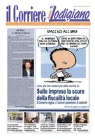 Iniziativa editoriale