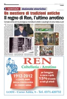 Iniziativa editoriale