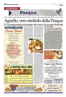 Iniziativa editoriale