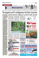 Iniziativa editoriale