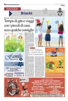 Iniziativa editoriale