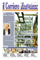 Iniziativa editoriale