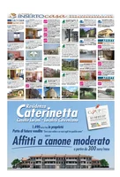 Iniziativa editoriale