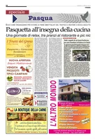 Iniziativa editoriale